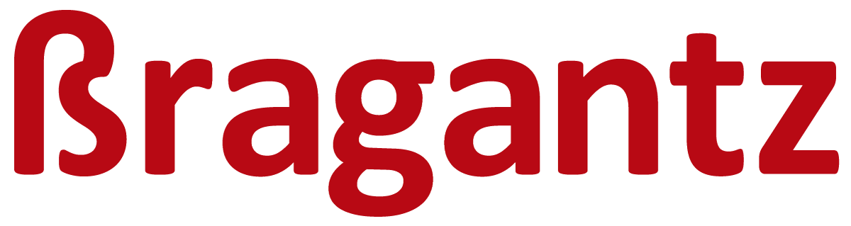 Braganz_logo_1200