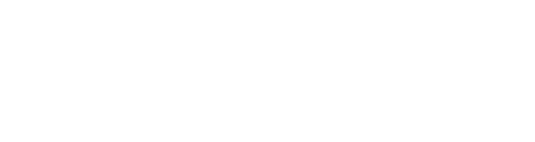 Braganz_logo_w