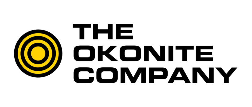 okonite