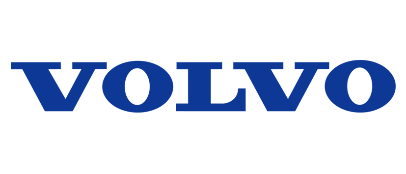vollvo